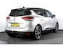 Renault Scenic 1.3 TCe Intens 140 PK - Automaat | Cruise | Stoelverw. | PDC | Camera | NAV + App. Connect | ECC | DAB | LM 20" | Trekhaak |