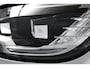 Renault Scenic 1.3 TCe Intens 140 PK - Automaat | Cruise | Stoelverw. | PDC | Camera | NAV + App. Connect | ECC | DAB | LM 20" | Trekhaak |