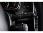 Renault Scenic 1.3 TCe Intens 140 PK - Automaat | Cruise | Stoelverw. | PDC | Camera | NAV + App. Connect | ECC | DAB | LM 20" | Trekhaak |