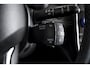 Renault Scenic 1.3 TCe Intens 140 PK - Automaat | Cruise | Stoelverw. | PDC | Camera | NAV + App. Connect | ECC | DAB | LM 20" | Trekhaak |