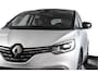 Renault Scenic 1.3 TCe Intens 140 PK - Automaat | Cruise | Stoelverw. | PDC | Camera | NAV + App. Connect | ECC | DAB | LM 20" | Trekhaak |