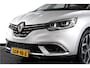 Renault Scenic 1.3 TCe Intens 140 PK - Automaat | Cruise | Stoelverw. | PDC | Camera | NAV + App. Connect | ECC | DAB | LM 20" | Trekhaak |