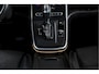 Renault Scenic 1.3 TCe Intens 140 PK - Automaat | Cruise | Stoelverw. | PDC | Camera | NAV + App. Connect | ECC | DAB | LM 20" | Trekhaak |