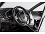 Renault Scenic 1.3 TCe Intens 140 PK - Automaat | Cruise | Stoelverw. | PDC | Camera | NAV + App. Connect | ECC | DAB | LM 20" | Trekhaak |