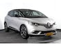 Renault Scenic 1.3 TCe Intens 140 PK - Automaat | Cruise | Stoelverw. | PDC | Camera | NAV + App. Connect | ECC | DAB | LM 20" | Trekhaak |