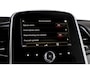 Renault Scenic 1.3 TCe Intens 140 PK - Automaat | Cruise | Stoelverw. | PDC | Camera | NAV + App. Connect | ECC | DAB | LM 20" | Trekhaak |