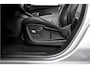 Renault Scenic 1.3 TCe Intens 140 PK - Automaat | Cruise | Stoelverw. | PDC | Camera | NAV + App. Connect | ECC | DAB | LM 20" | Trekhaak |