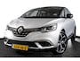Renault Scenic 1.3 TCe Intens 140 PK - Automaat | Cruise | Stoelverw. | PDC | Camera | NAV + App. Connect | ECC | DAB | LM 20" | Trekhaak |