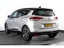 Renault Scenic 1.3 TCe Intens 140 PK - Automaat | Cruise | Stoelverw. | PDC | Camera | NAV + App. Connect | ECC | DAB | LM 20" | Trekhaak |