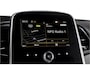 Renault Scenic 1.3 TCe Intens 140 PK - Automaat | Cruise | Stoelverw. | PDC | Camera | NAV + App. Connect | ECC | DAB | LM 20" | Trekhaak |