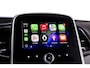 Renault Scenic 1.3 TCe Intens 140 PK - Automaat | Cruise | Stoelverw. | PDC | Camera | NAV + App. Connect | ECC | DAB | LM 20" | Trekhaak |