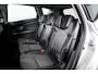 Renault Scenic 1.3 TCe Intens 140 PK - Automaat | Cruise | Stoelverw. | PDC | Camera | NAV + App. Connect | ECC | DAB | LM 20" | Trekhaak |