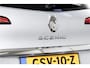 Renault Scenic 1.3 TCe Intens 140 PK - Automaat | Cruise | Stoelverw. | PDC | Camera | NAV + App. Connect | ECC | DAB | LM 20" | Trekhaak |