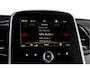 Renault Scenic 1.3 TCe Intens 140 PK - Automaat | Cruise | Stoelverw. | PDC | Camera | NAV + App. Connect | ECC | DAB | LM 20" | Trekhaak |