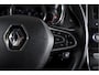Renault Scenic 1.3 TCe Intens 140 PK - Automaat | Cruise | Stoelverw. | PDC | Camera | NAV + App. Connect | ECC | DAB | LM 20" | Trekhaak |