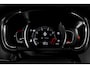 Renault Scenic 1.3 TCe Intens 140 PK - Automaat | Cruise | Stoelverw. | PDC | Camera | NAV + App. Connect | ECC | DAB | LM 20" | Trekhaak |