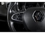 Renault Scenic 1.3 TCe Intens 140 PK - Automaat | Cruise | Stoelverw. | PDC | Camera | NAV + App. Connect | ECC | DAB | LM 20" | Trekhaak |