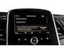 Renault Scenic 1.3 TCe Intens 140 PK - Automaat | Cruise | Stoelverw. | PDC | Camera | NAV + App. Connect | ECC | DAB | LM 20" | Trekhaak |