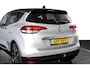 Renault Scenic 1.3 TCe Intens 140 PK - Automaat | Cruise | Stoelverw. | PDC | Camera | NAV + App. Connect | ECC | DAB | LM 20" | Trekhaak |
