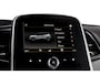 Renault Scenic 1.3 TCe Intens 140 PK - Automaat | Cruise | Stoelverw. | PDC | Camera | NAV + App. Connect | ECC | DAB | LM 20" | Trekhaak |