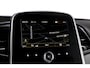 Renault Scenic 1.3 TCe Intens 140 PK - Automaat | Cruise | Stoelverw. | PDC | Camera | NAV + App. Connect | ECC | DAB | LM 20" | Trekhaak |