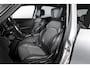 Renault Scenic 1.3 TCe Intens 140 PK - Automaat | Cruise | Stoelverw. | PDC | Camera | NAV + App. Connect | ECC | DAB | LM 20" | Trekhaak |