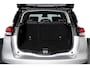 Renault Scenic 1.3 TCe Intens 140 PK - Automaat | Cruise | Stoelverw. | PDC | Camera | NAV + App. Connect | ECC | DAB | LM 20" | Trekhaak |