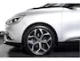 Renault Scenic 1.3 TCe Intens 140 PK - Automaat | Cruise | Stoelverw. | PDC | Camera | NAV + App. Connect | ECC | DAB | LM 20" | Trekhaak |