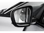 Renault Scenic 1.3 TCe Intens 140 PK - Automaat | Cruise | Stoelverw. | PDC | Camera | NAV + App. Connect | ECC | DAB | LM 20" | Trekhaak |