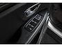 Renault Scenic 1.3 TCe Intens 140 PK - Automaat | Cruise | Stoelverw. | PDC | Camera | NAV + App. Connect | ECC | DAB | LM 20" | Trekhaak |