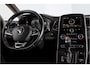 Renault Scenic 1.3 TCe Intens 140 PK - Automaat | Cruise | Stoelverw. | PDC | Camera | NAV + App. Connect | ECC | DAB | LM 20" | Trekhaak |