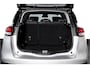 Renault Scenic 1.3 TCe Intens 140 PK - Automaat | Cruise | Stoelverw. | PDC | Camera | NAV + App. Connect | ECC | DAB | LM 20" | Trekhaak |