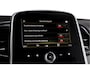 Renault Scenic 1.3 TCe Intens 140 PK - Automaat | Cruise | Stoelverw. | PDC | Camera | NAV + App. Connect | ECC | DAB | LM 20" | Trekhaak |