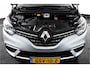 Renault Scenic 1.3 TCe Intens 140 PK - Automaat | Cruise | Stoelverw. | PDC | Camera | NAV + App. Connect | ECC | DAB | LM 20" | Trekhaak |