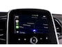 Renault Scenic 1.3 TCe Intens 140 PK - Automaat | Cruise | Stoelverw. | PDC | Camera | NAV + App. Connect | ECC | DAB | LM 20" | Trekhaak |