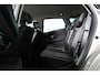 Renault Scenic 1.3 TCe Intens 140 PK - Automaat | Cruise | Stoelverw. | PDC | Camera | NAV + App. Connect | ECC | DAB | LM 20" | Trekhaak |