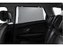 Renault Scenic 1.3 TCe Intens 140 PK - Automaat | Cruise | Stoelverw. | PDC | Camera | NAV + App. Connect | ECC | DAB | LM 20" | Trekhaak |