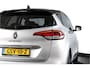 Renault Scenic 1.3 TCe Intens 140 PK - Automaat | Cruise | Stoelverw. | PDC | Camera | NAV + App. Connect | ECC | DAB | LM 20" | Trekhaak |