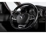 Renault Scenic 1.3 TCe Intens 140 PK - Automaat | Cruise | Stoelverw. | PDC | Camera | NAV + App. Connect | ECC | DAB | LM 20" | Trekhaak |
