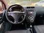 Daihatsu Cuore 1.0 Trend **NW. APK**5DEURS**STUURBEKR.**AIRCO**