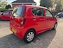 Daihatsu Cuore 1.0 Trend **NW. APK**5DEURS**STUURBEKR.**AIRCO**