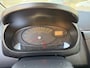 Daihatsu Cuore 1.0 Trend **NW. APK**5DEURS**STUURBEKR.**AIRCO**