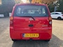Daihatsu Cuore 1.0 Trend **NW. APK**5DEURS**STUURBEKR.**AIRCO**