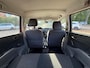 Daihatsu Cuore 1.0 Trend **NW. APK**5DEURS**STUURBEKR.**AIRCO**