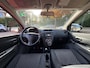 Daihatsu Cuore 1.0 Trend **NW. APK**5DEURS**STUURBEKR.**AIRCO**