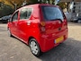 Daihatsu Cuore 1.0 Trend **NW. APK**5DEURS**STUURBEKR.**AIRCO**