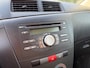 Daihatsu Cuore 1.0 Trend **NW. APK**5DEURS**STUURBEKR.**AIRCO**