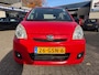 Daihatsu Cuore 1.0 Trend **NW. APK**5DEURS**STUURBEKR.**AIRCO**