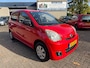 Daihatsu Cuore 1.0 Trend **NW. APK**5DEURS**STUURBEKR.**AIRCO**