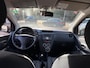 Daihatsu Cuore 1.0 Trend **NW. APK**5DEURS**STUURBEKR.**AIRCO**